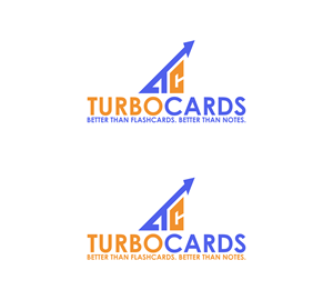 Logo Design by Peak design for this project | Design: #30553519