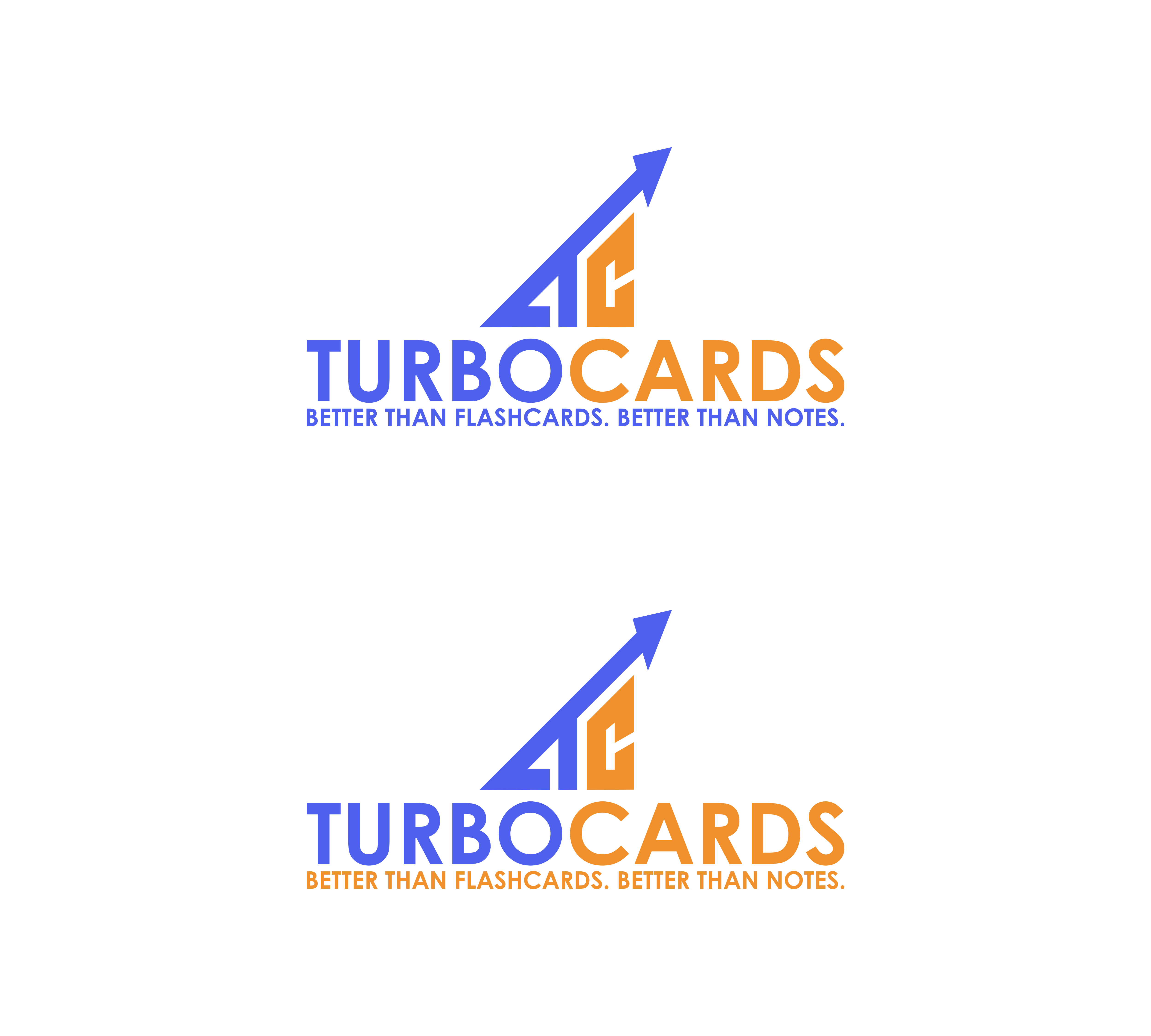 Logo-Design von Peak design für dieses Projekt | Design #30553521