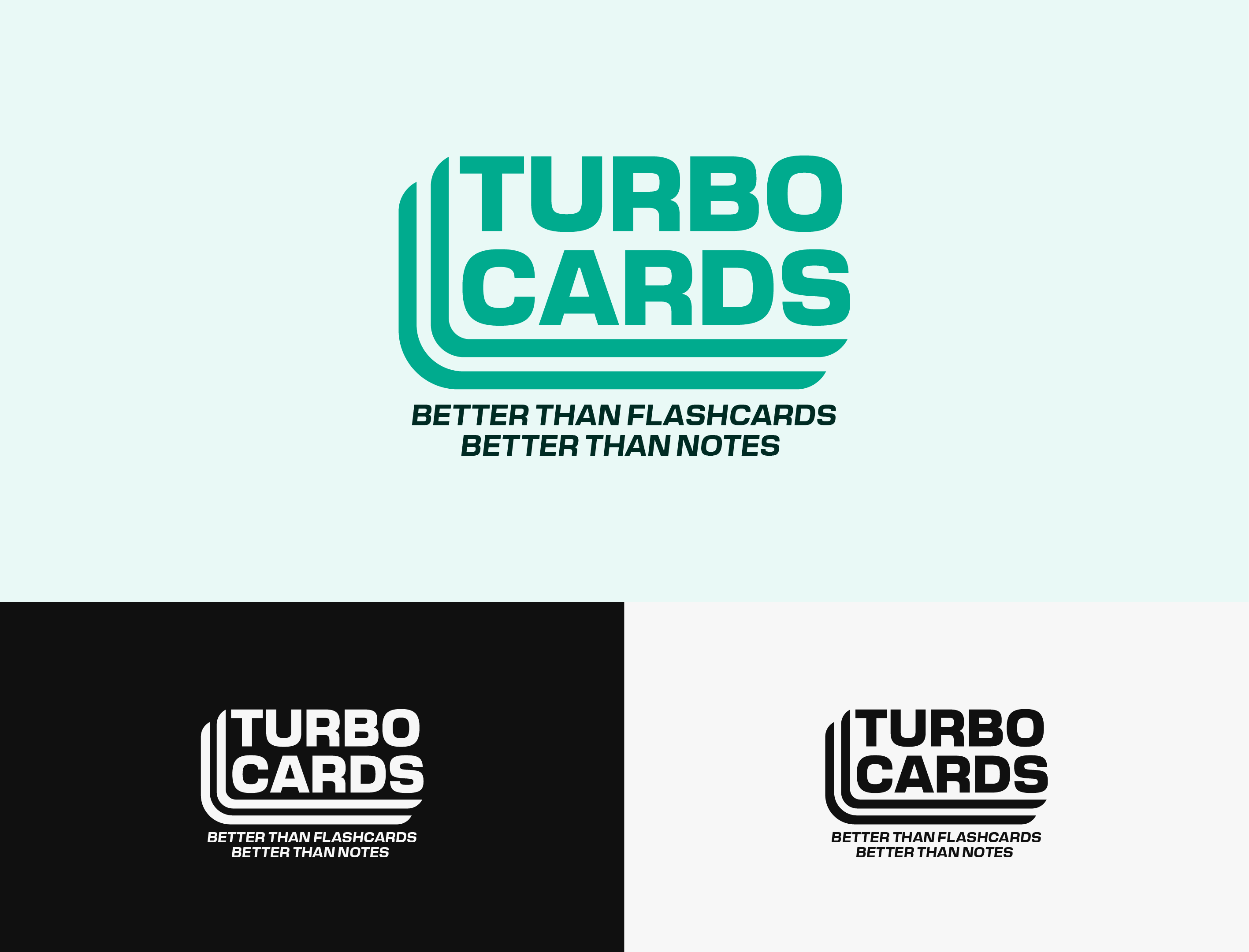 Logo-Design von Usman Graphics für dieses Projekt | Design #30117270