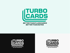 Logo-Design von Usman Graphics für dieses Projekt | Design: #30117270