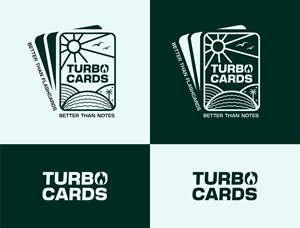 Logo-Design von Usman Graphics für dieses Projekt | Design: #30119907