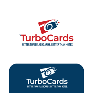 Logo Design by logoford for this project | Design: #30107921