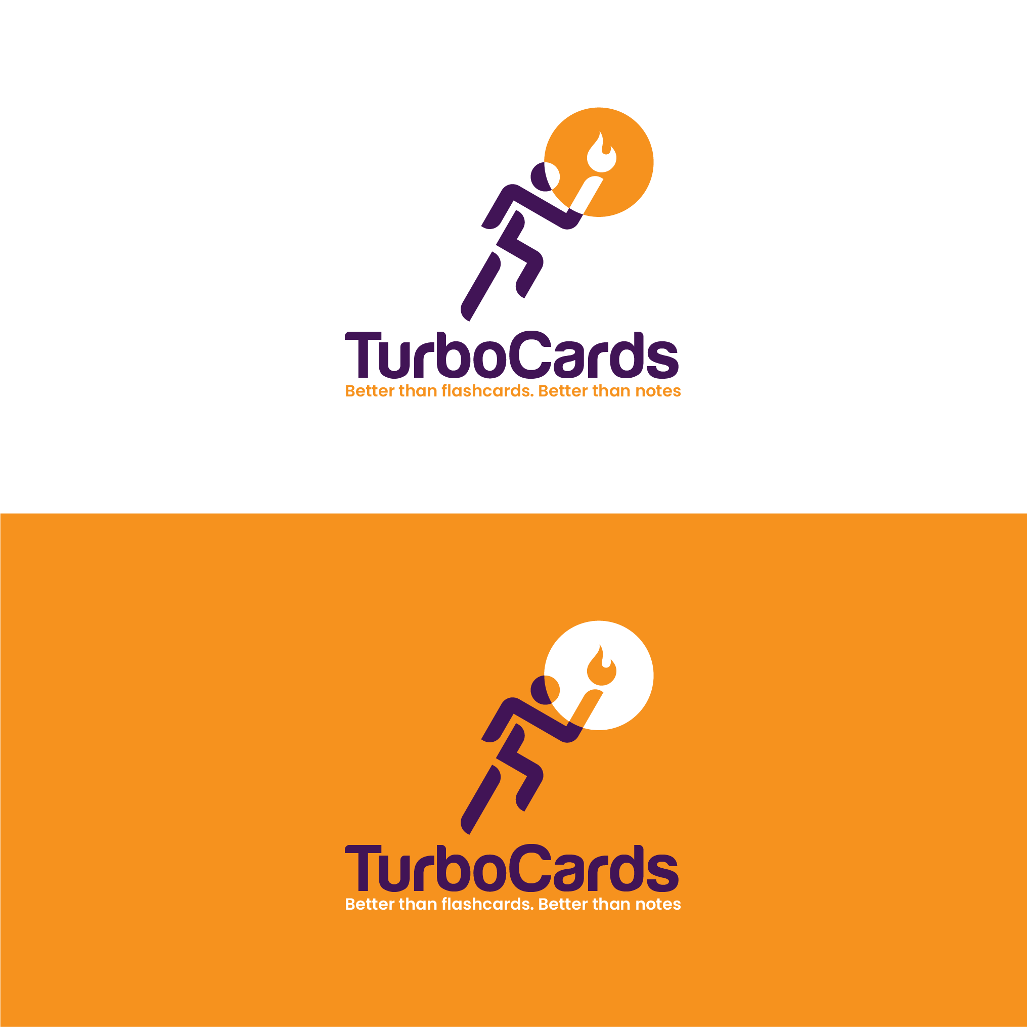 Logo Design by the3kings for this project | Design #30114118