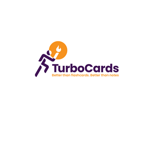 Logo Design by the3kings for this project | Design: #30114134