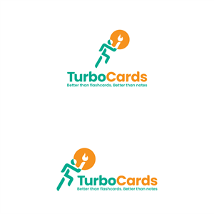 Logo Design by the3kings for this project | Design: #30114172