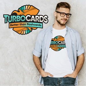 Logo Design by Jose Lopez ( Verified Pro Designer )