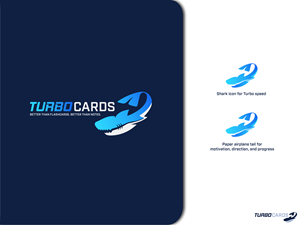 Logo-Design von allynien für dieses Projekt | Design: #30145956