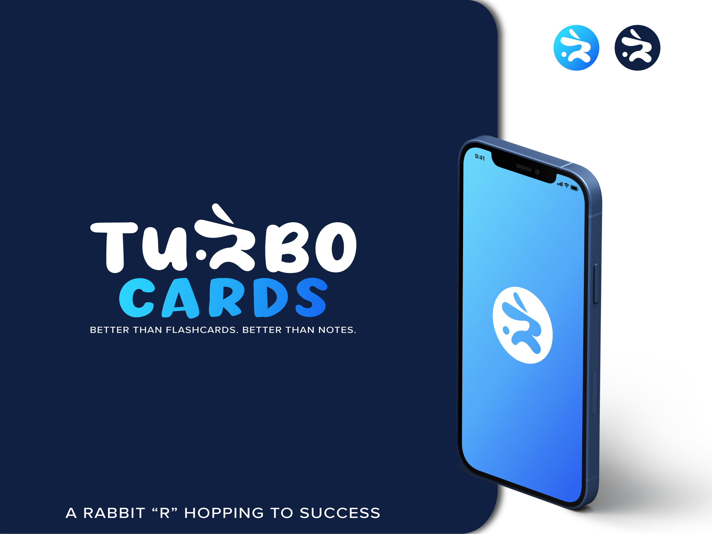 Logo-Design von allynien für dieses Projekt | Design #30583440