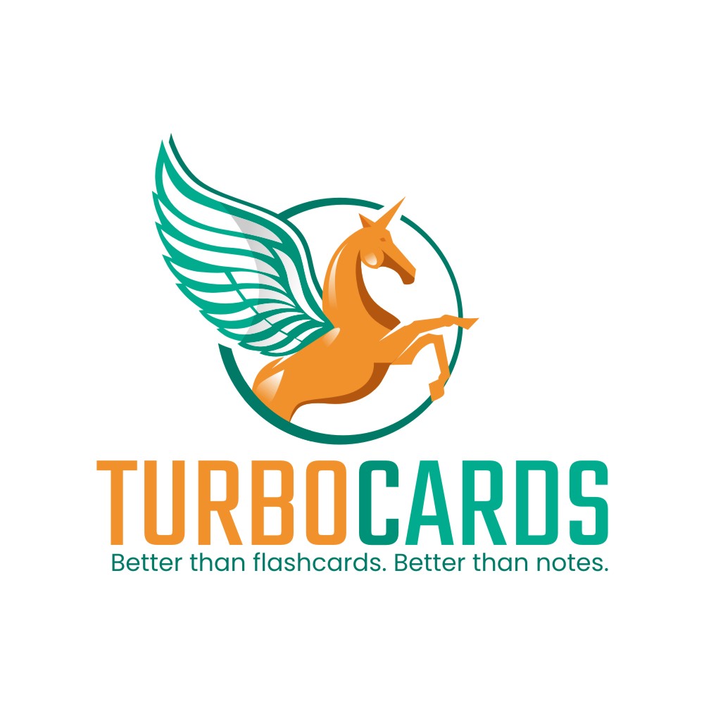 Logo-Design von rgb01 für dieses Projekt | Design #30145936