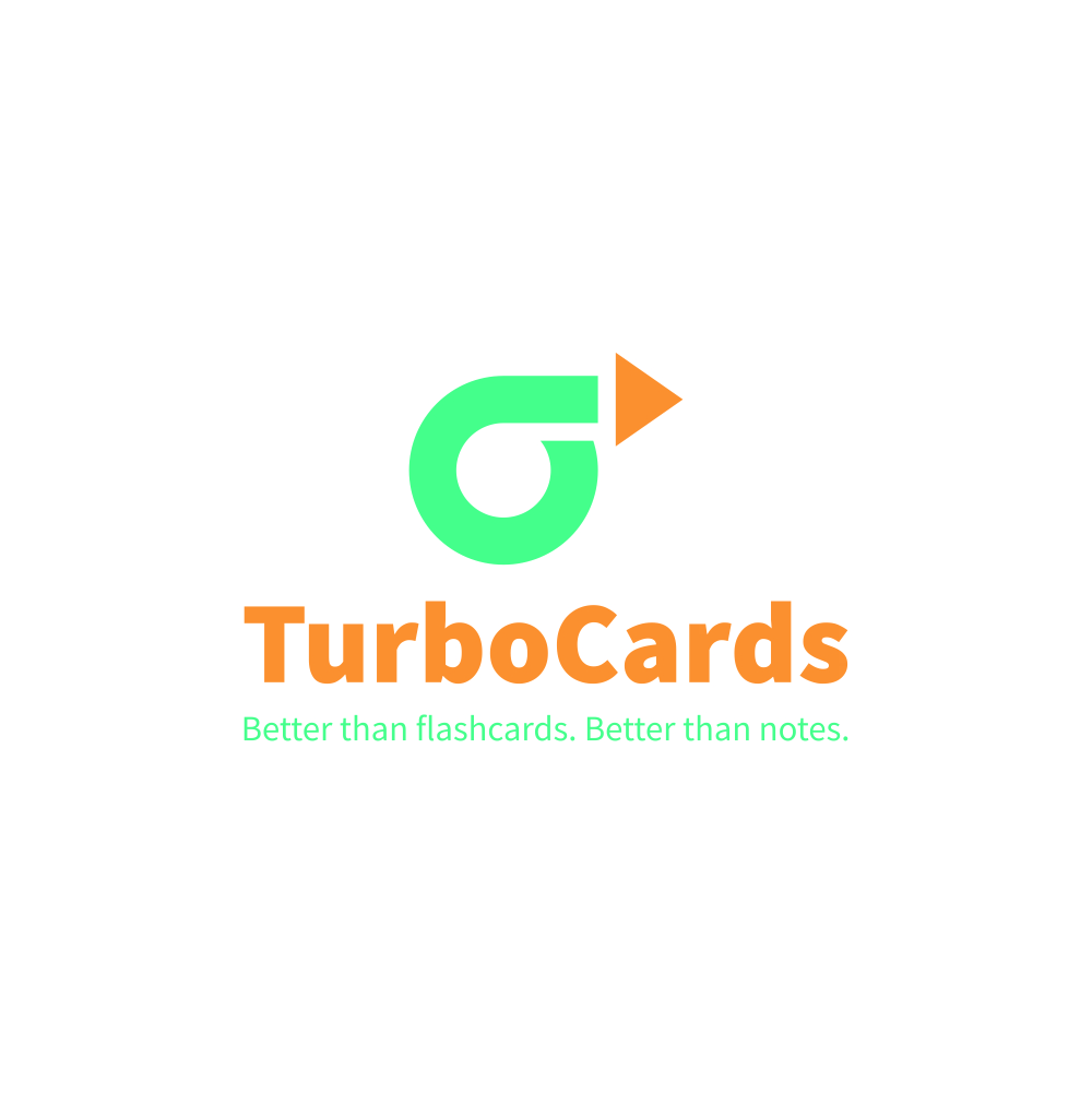 Logo Design by suryokusumo for this project | Design #30110434