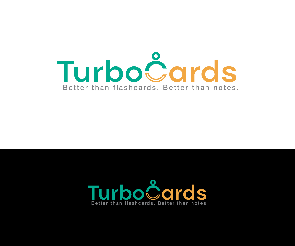 Logo Design by Kavth for this project | Design #30146626