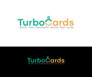 Logo-Design von Kavth für dieses Projekt | Design: #30146626