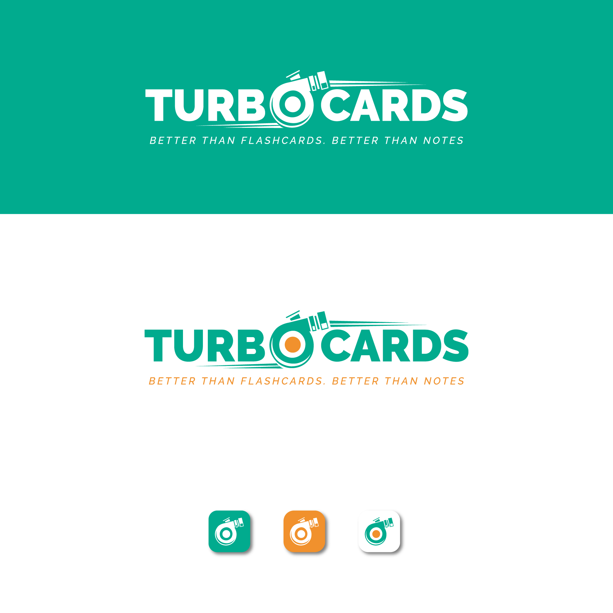 Logo Design by Melon D for this project | Design #30114225