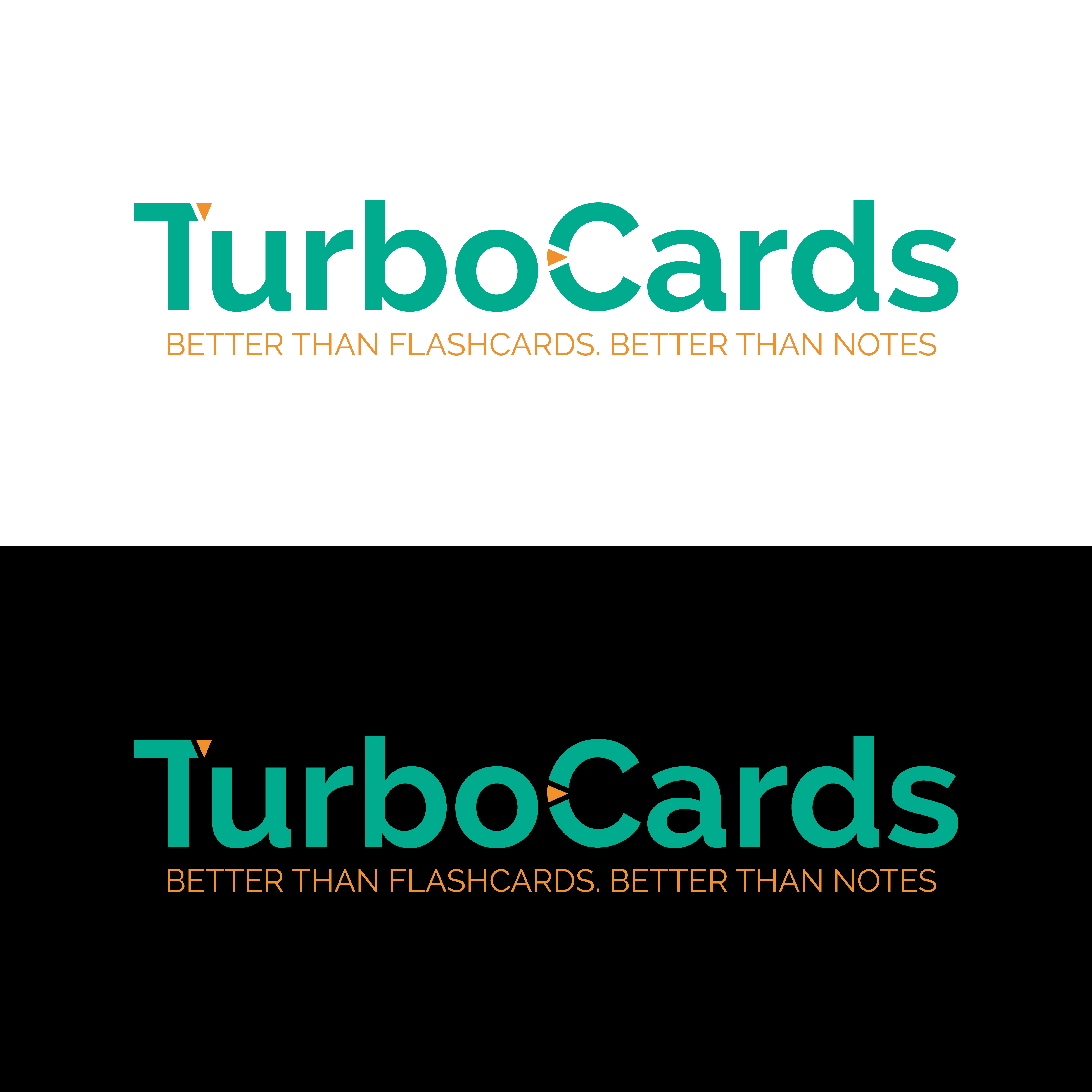 Logo Design by PranStudio for this project | Design #30143869