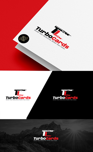 Logo Design by END™ for this project | Design: #30126828