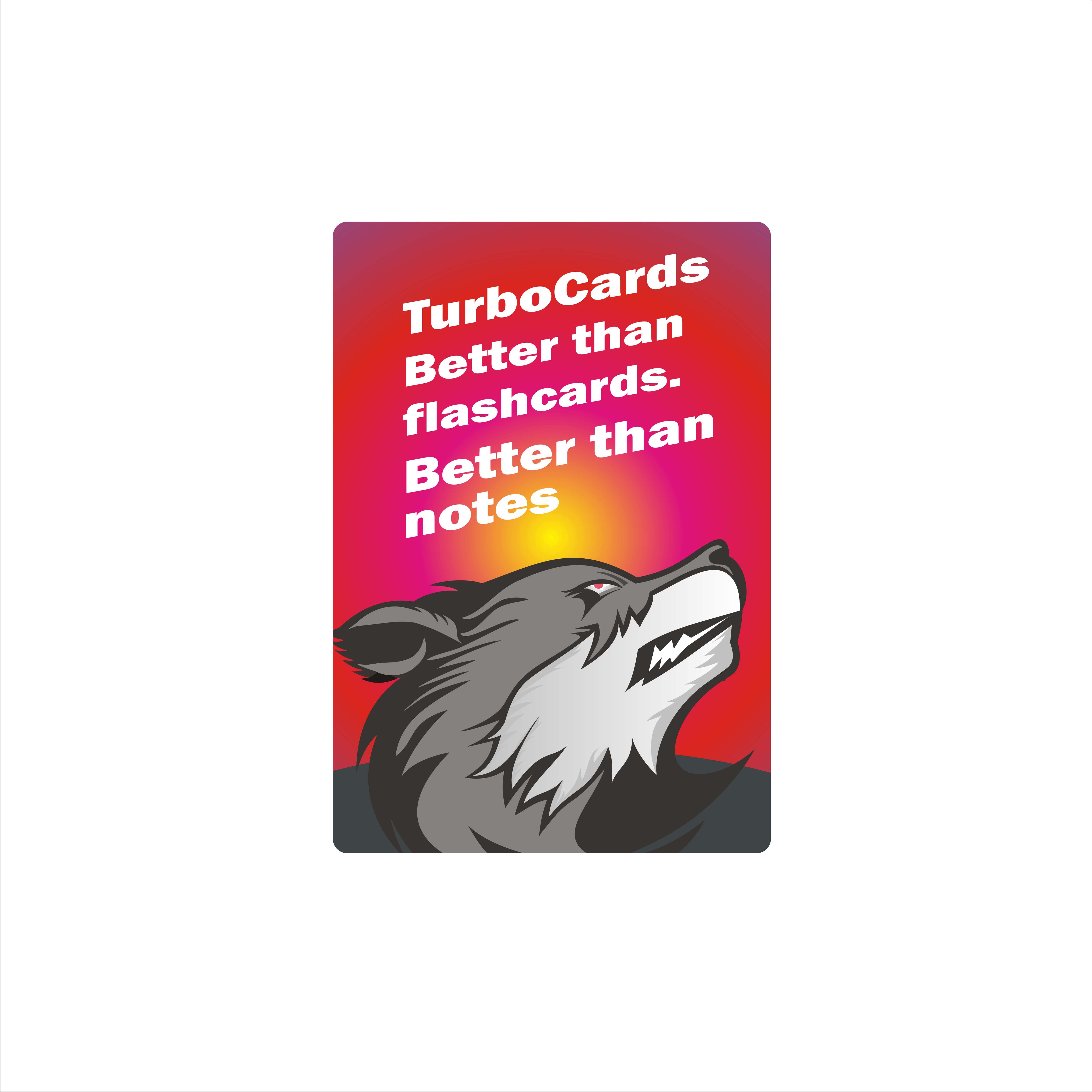 Logo-Design von All art für dieses Projekt | Design #30107742