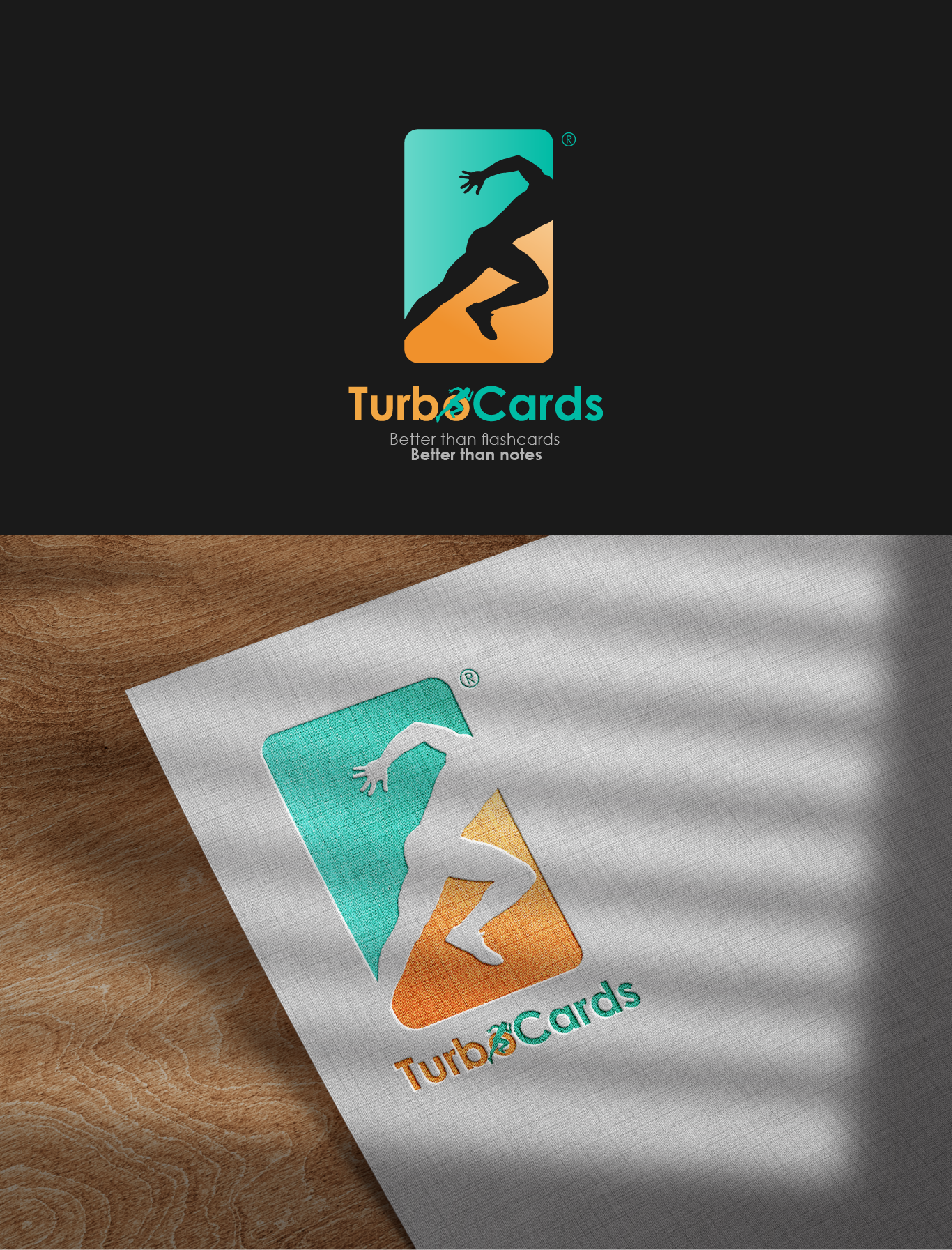 Logo-Design von graphicawy für dieses Projekt | Design #30113081
