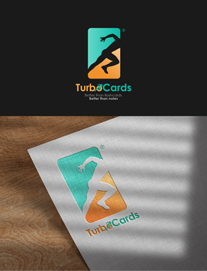 Logo Design by graphicawy