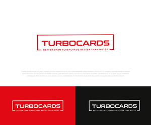 Logo Design by 99 Art..