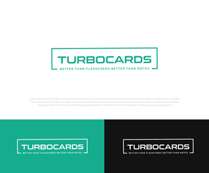 Logo Design by 99 Art.. for this project | Design: #30554391