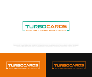 Logo Design by 99 Art.. for this project | Design: #30554393