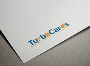 Logo Design by lijenta for this project | Design: #30120435