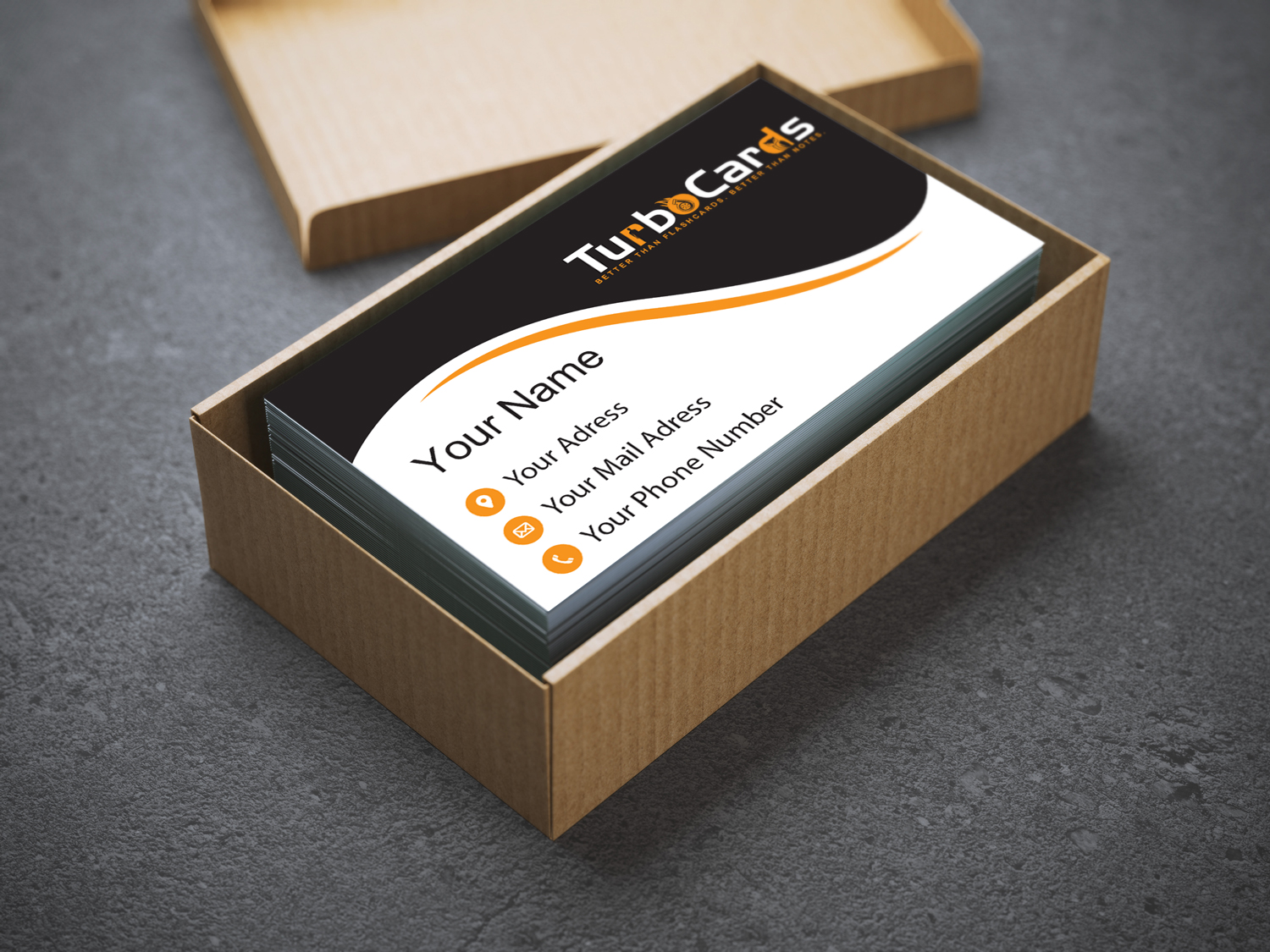 Logo-Design von lijenta für dieses Projekt | Design #30120455