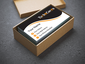 Logo-Design von lijenta für dieses Projekt | Design: #30120455