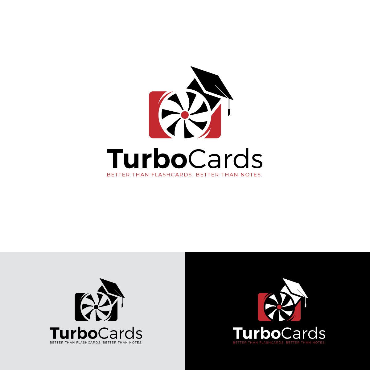 Logo-Design von chris Ray für dieses Projekt | Design #30109183