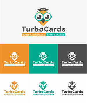 Logo-Design von Z Hadi für dieses Projekt | Design: #30547166