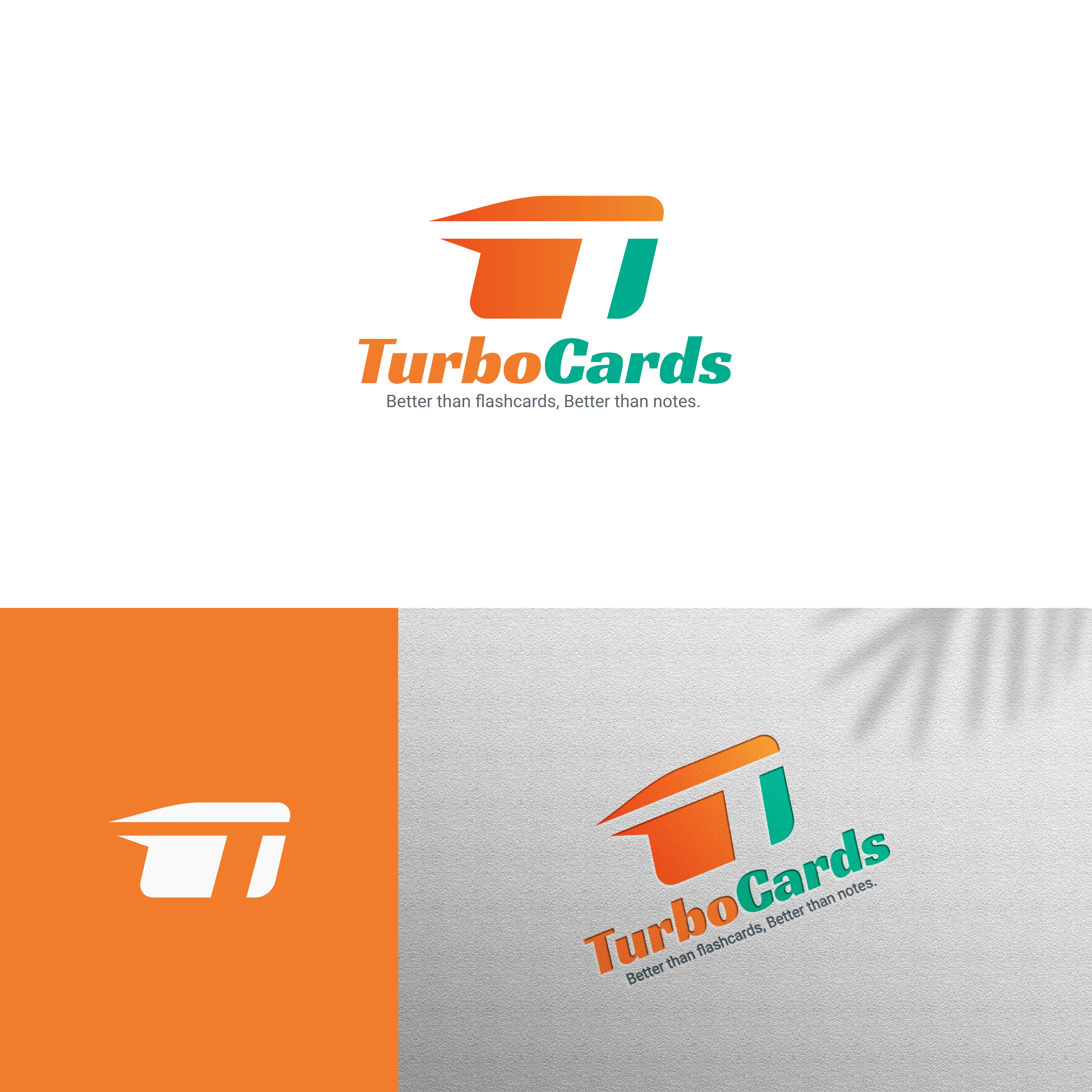 Logo Design by marunstudio for this project | Design #30110306