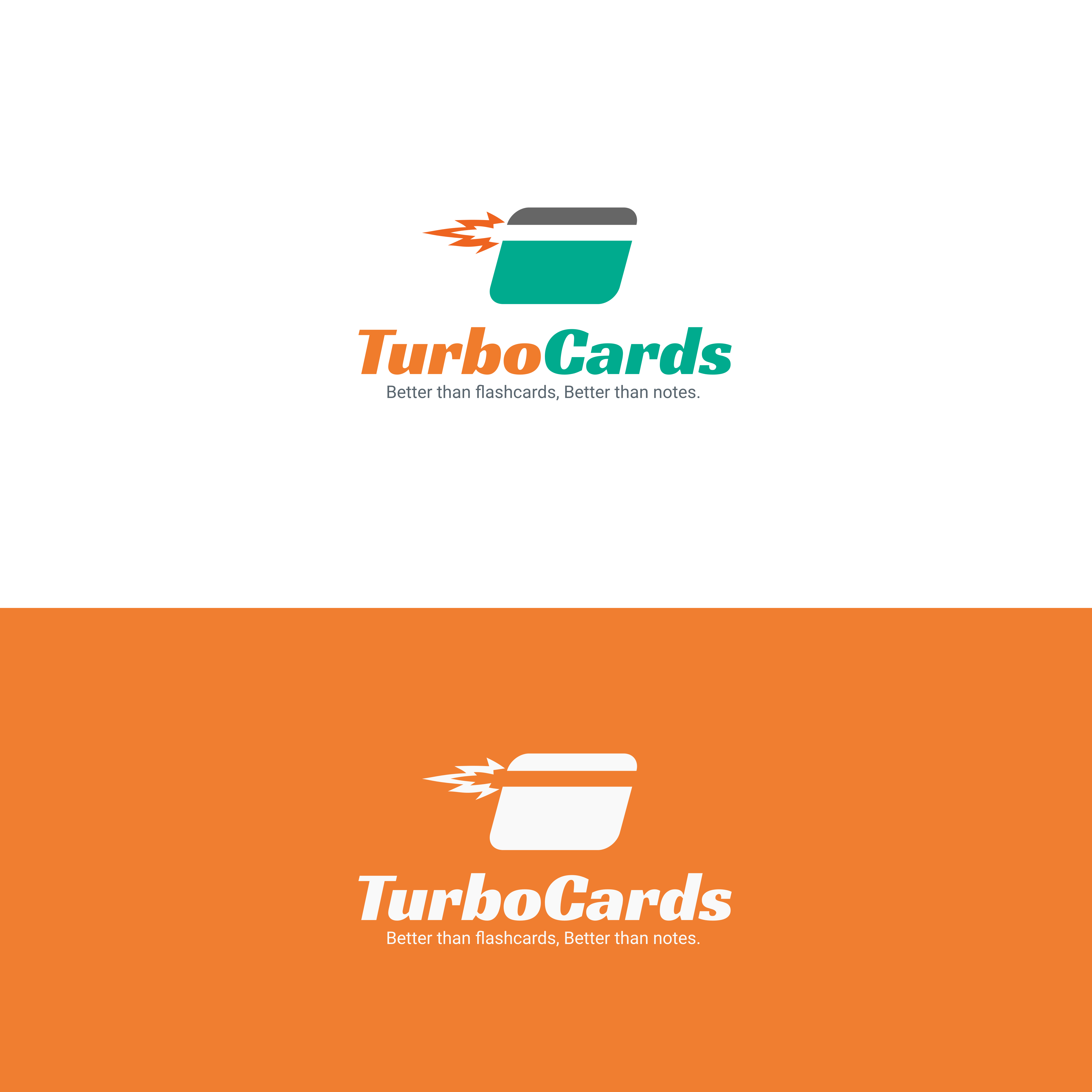 Logo Design by marunstudio for this project | Design #30131762