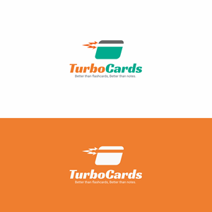 Logo Design by marunstudio
