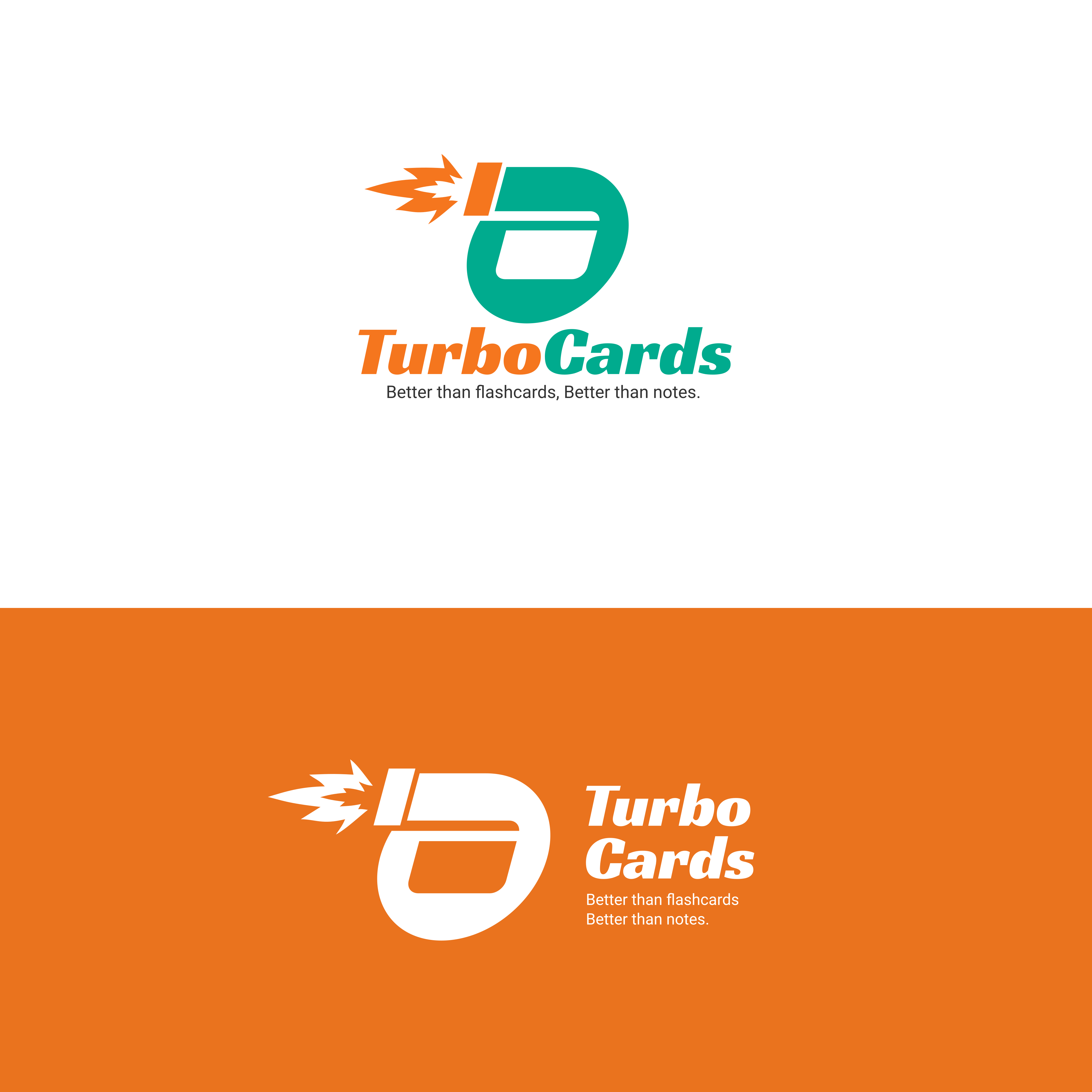 Logo Design by marunstudio for this project | Design #30131813