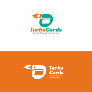 Logo-Design von marunstudio für dieses Projekt | Design: #30131813