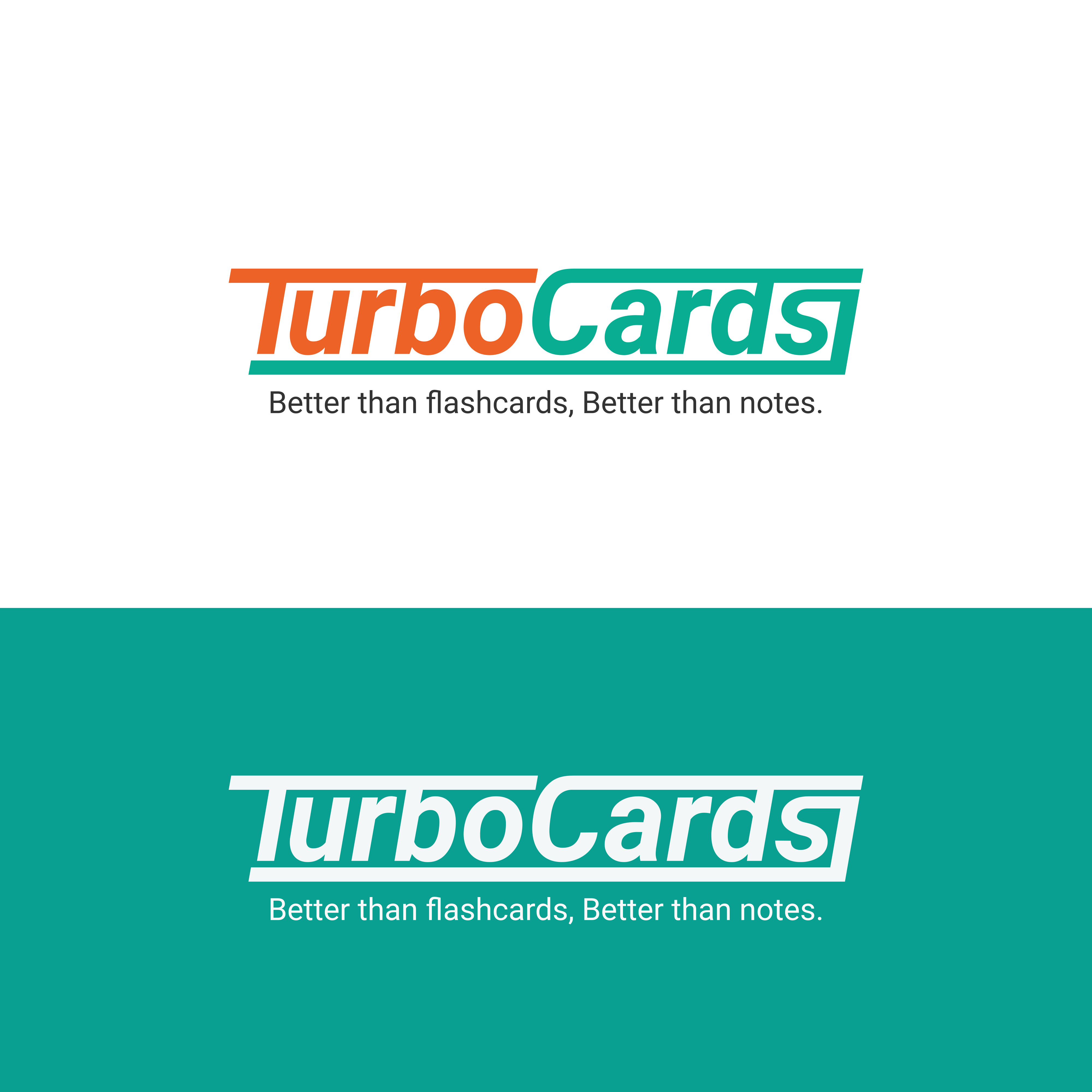 Logo Design by marunstudio for this project | Design #30131898