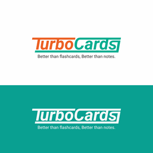 Logo-Design von marunstudio für dieses Projekt | Design: #30131898