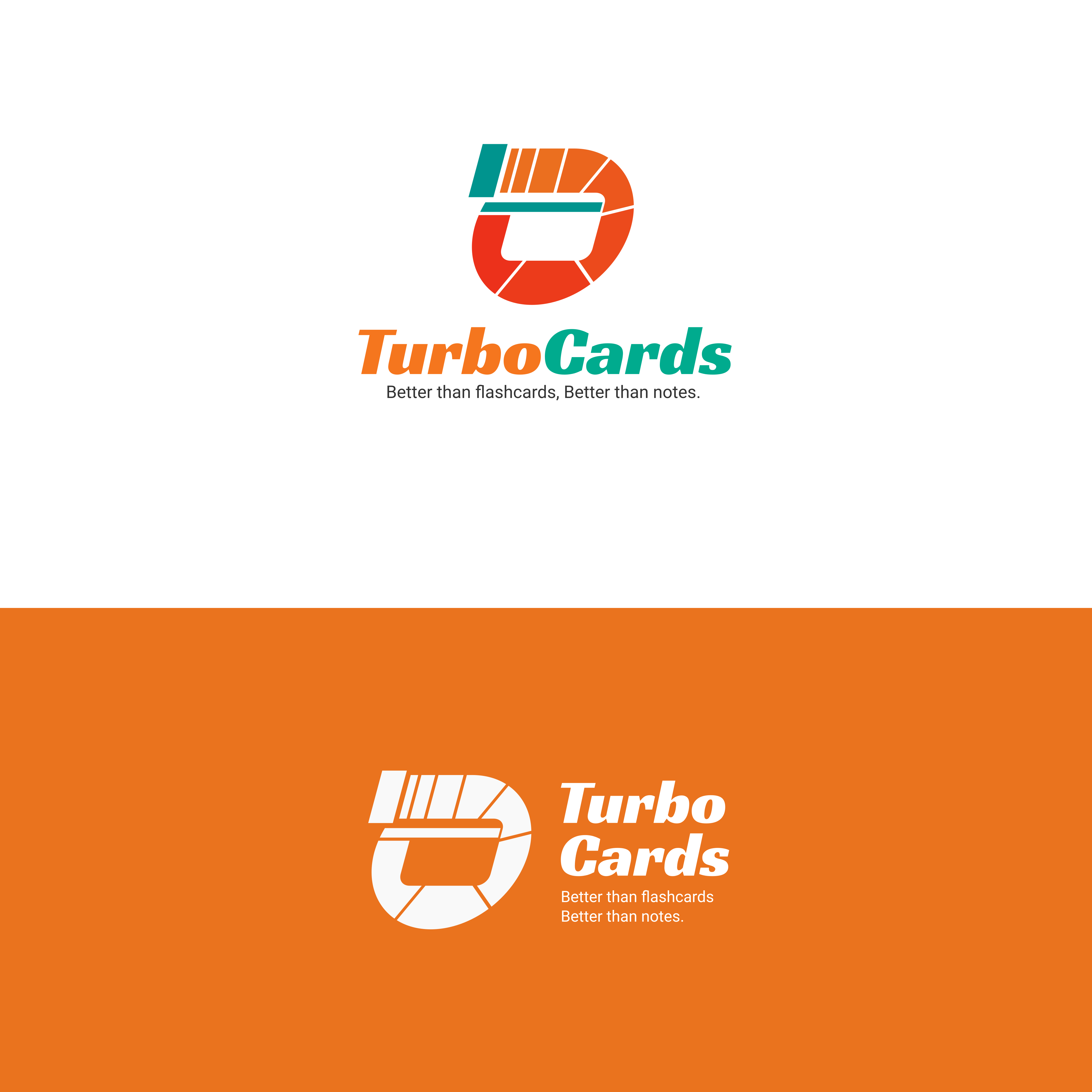 Logo Design by marunstudio for this project | Design #30131900