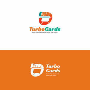 Logo-Design von marunstudio für dieses Projekt | Design: #30131900