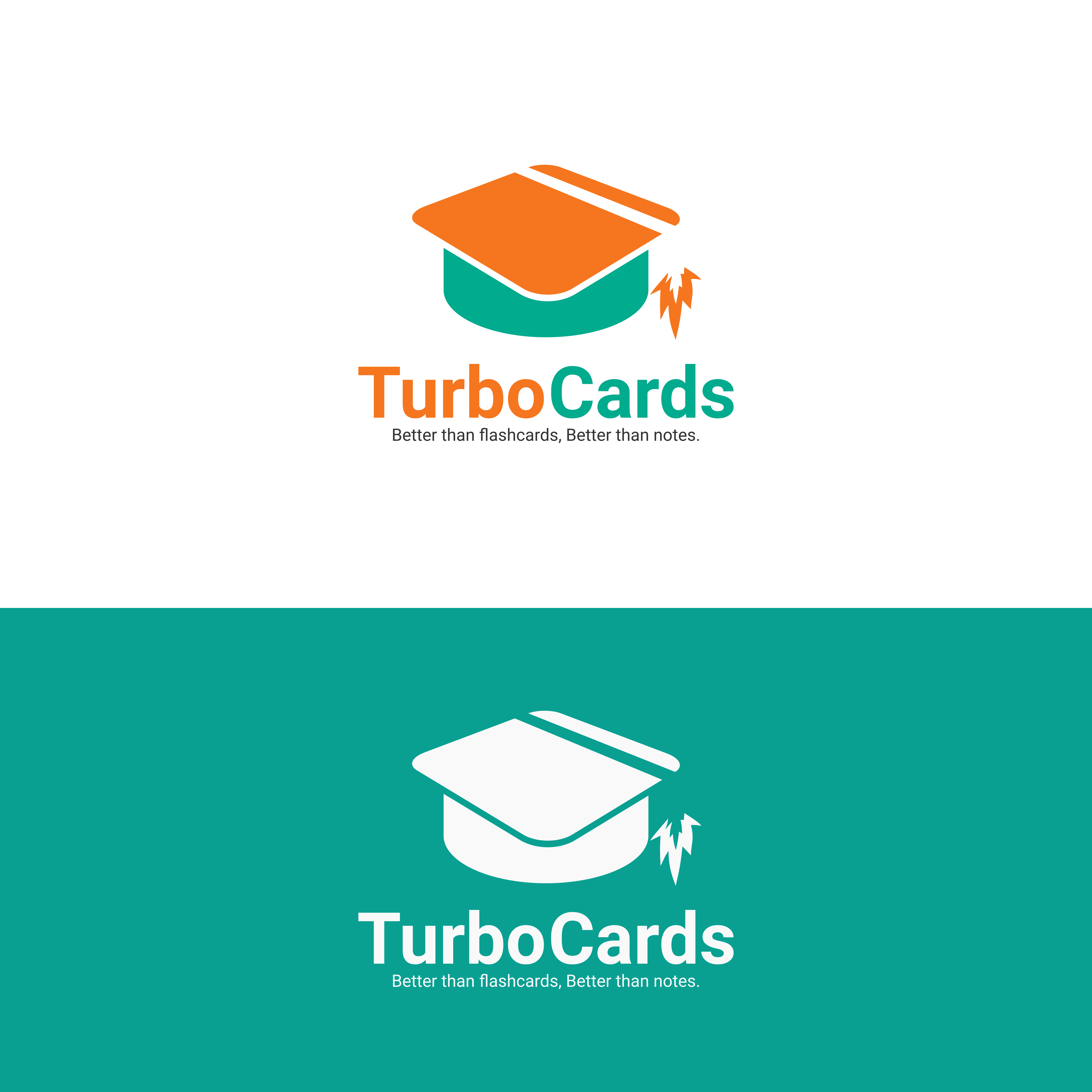 Logo Design by marunstudio for this project | Design #30131989