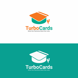 Logo-Design von marunstudio für dieses Projekt | Design: #30131989