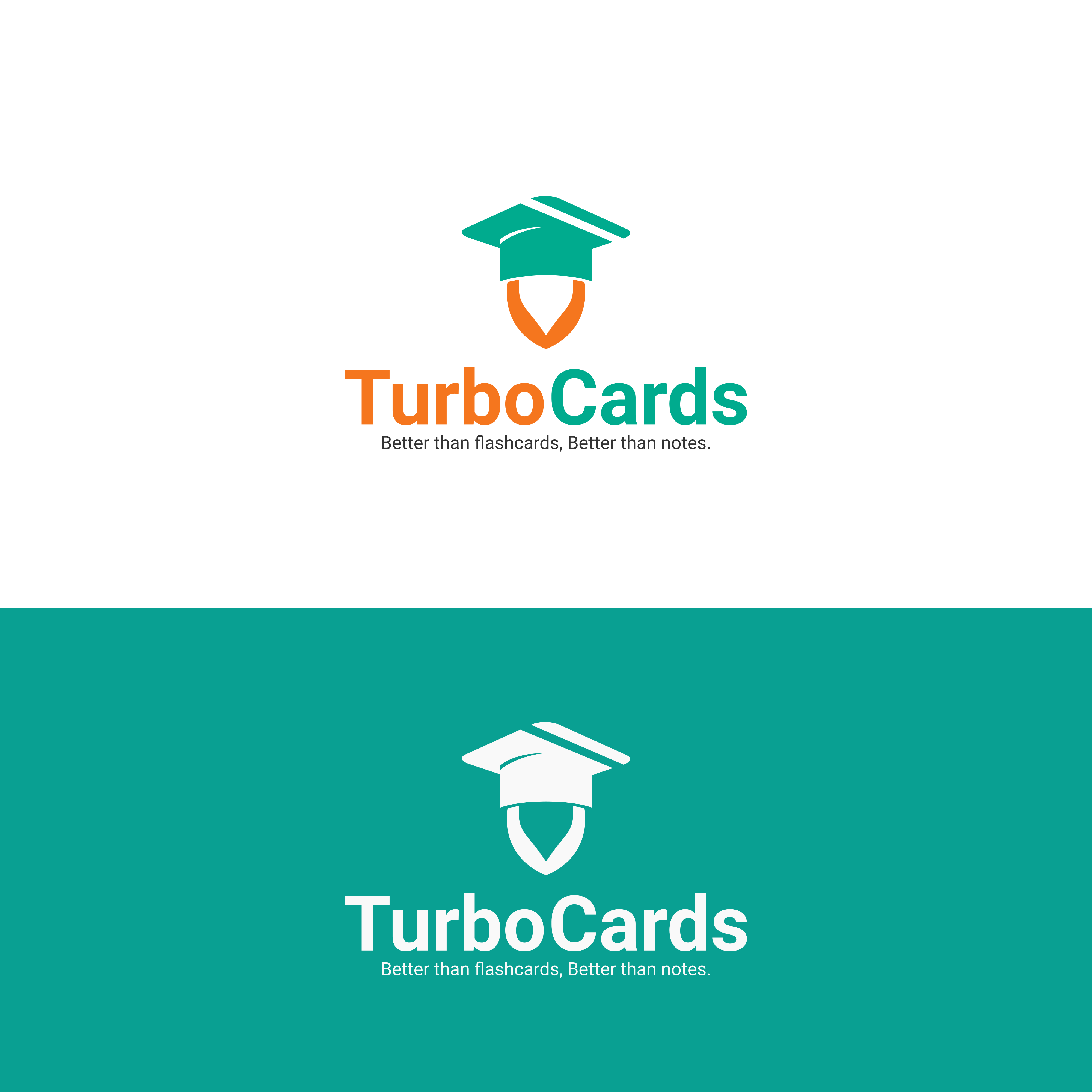 Logo-Design von marunstudio für dieses Projekt | Design #30131990