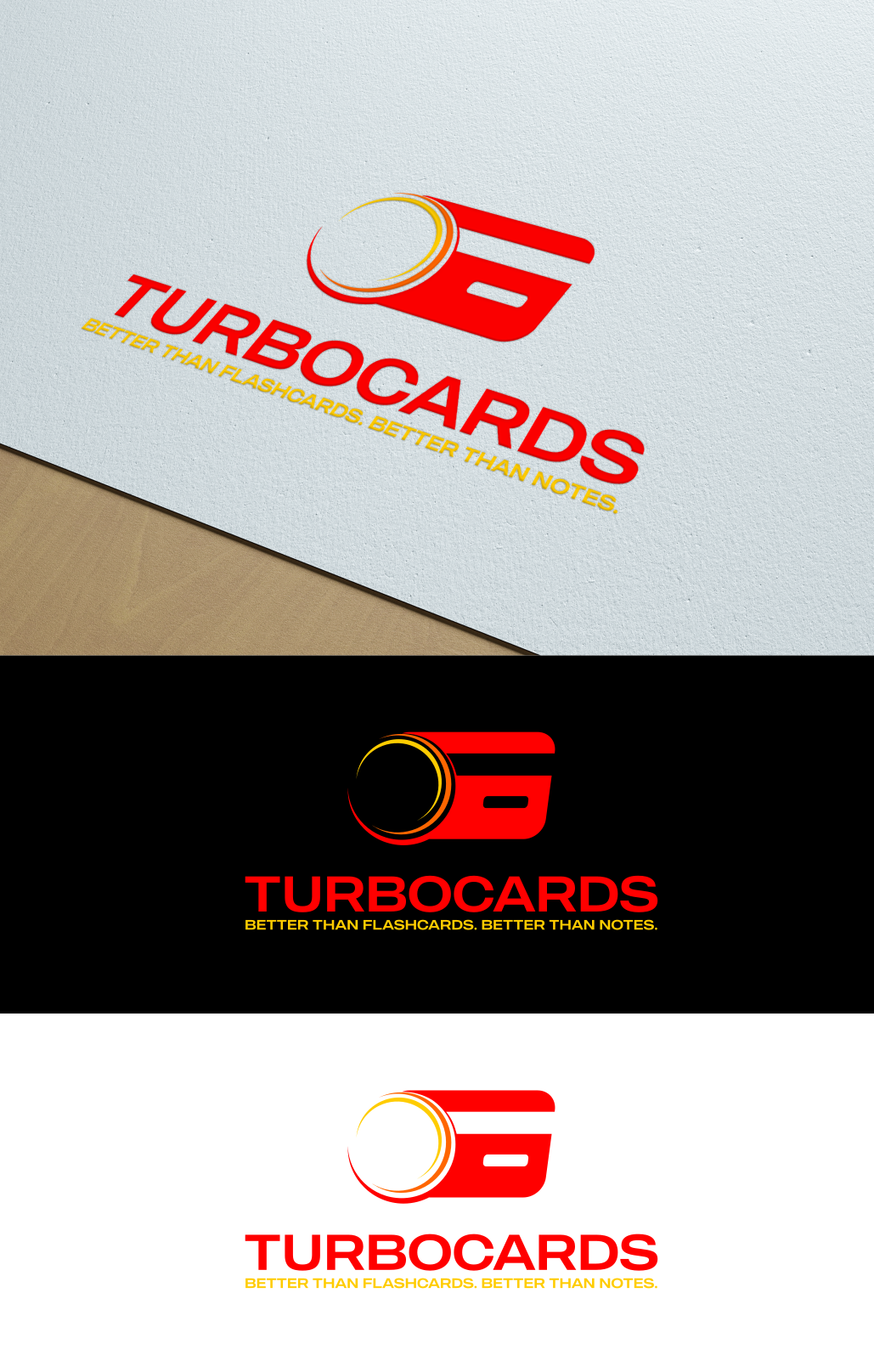 Logo Design by DesigNooox for this project | Design #30118628