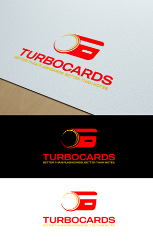 Logo Design by DesigNooox