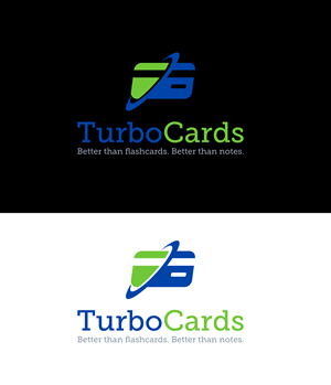 Logo-Design von DesigNooox für dieses Projekt | Design: #30118744