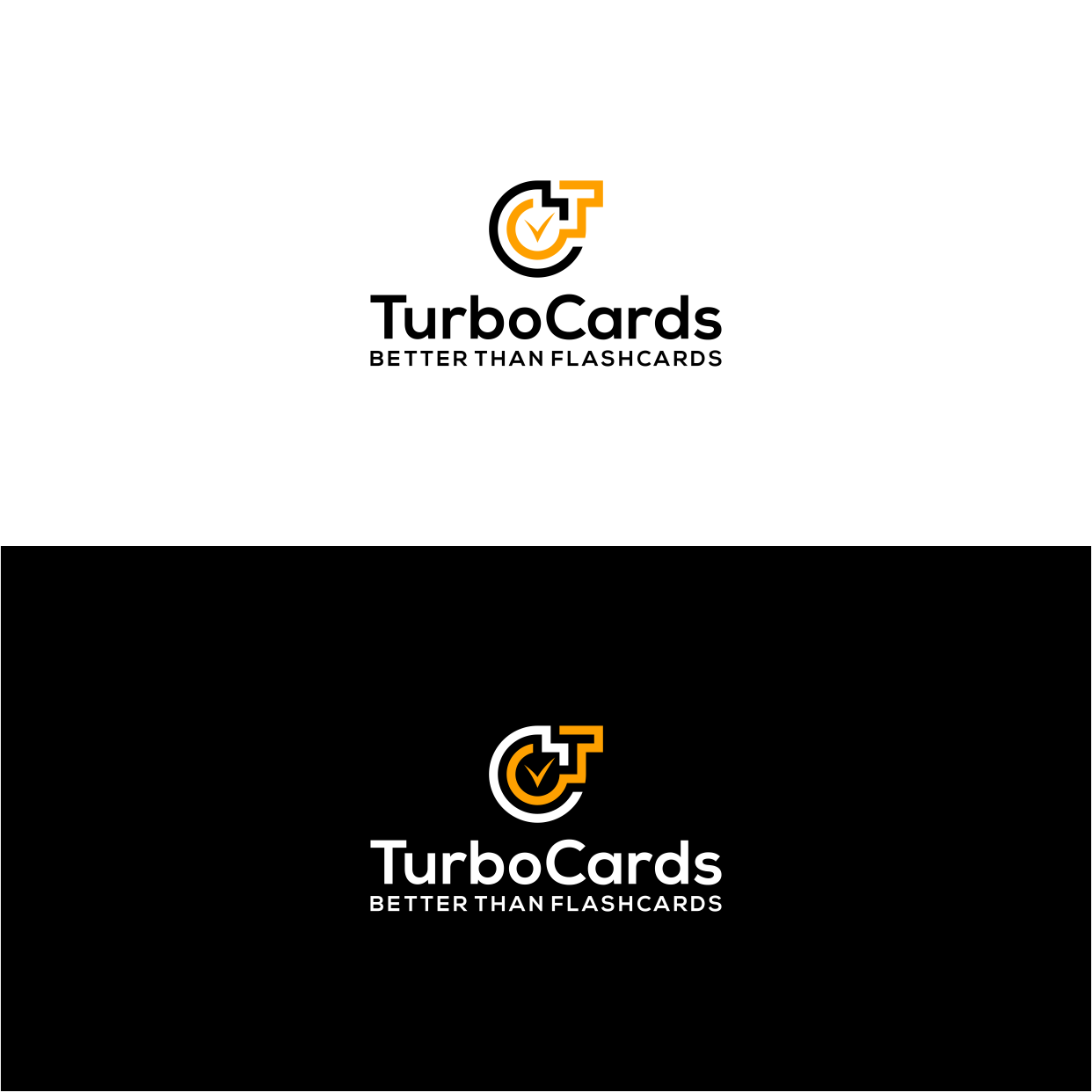 Logo Design by Kaze56 for this project | Design #30107229