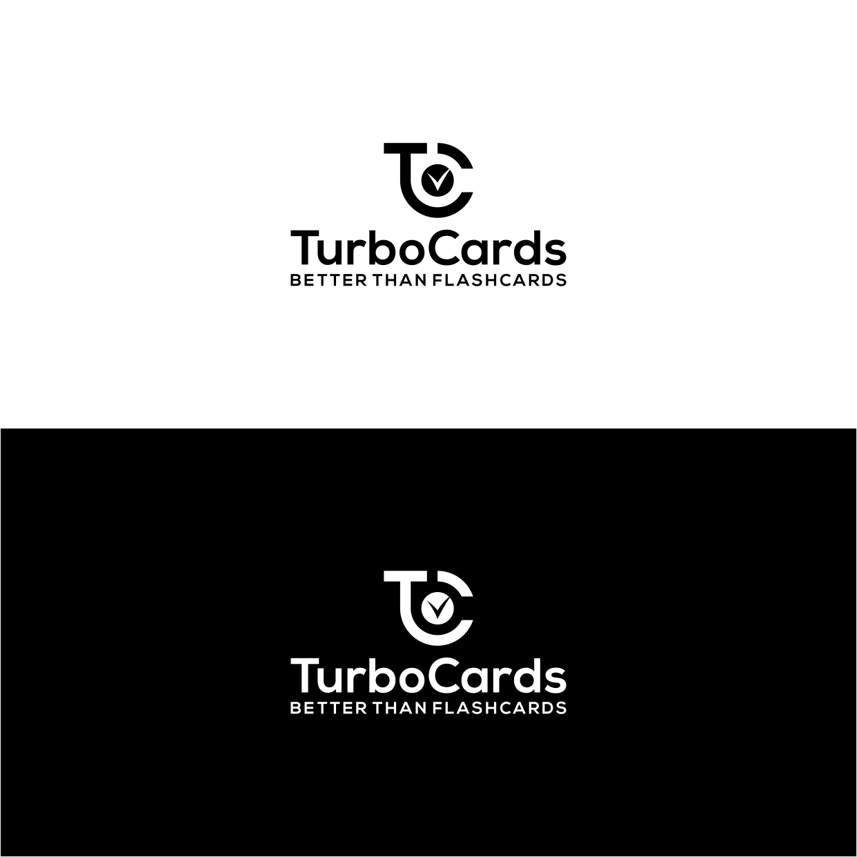 Logo Design by Kaze56 for this project | Design #30107266