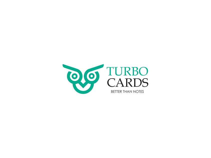 Logo Design by Faharraza for this project | Design #30114155