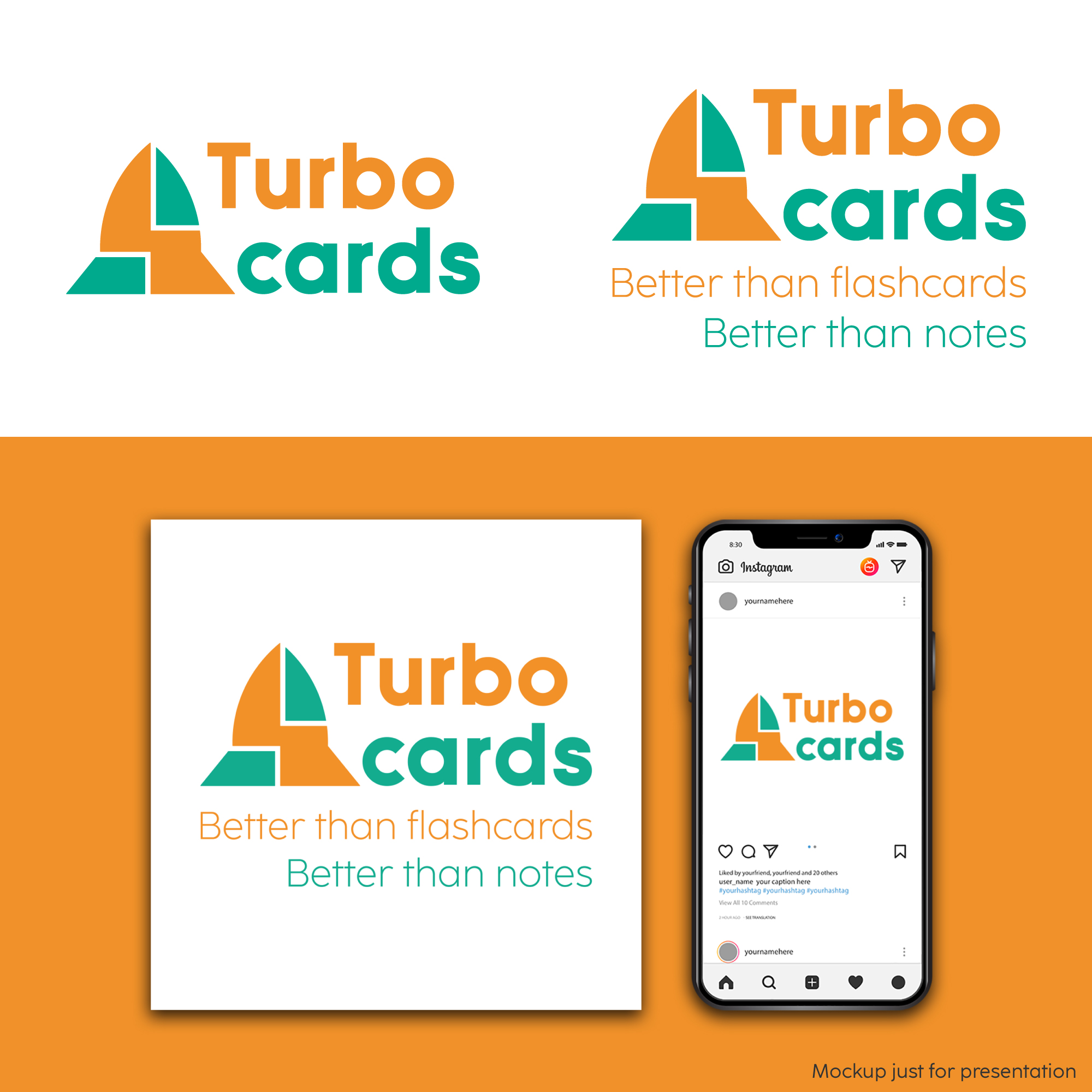 Logo Design by Abdullah Al Shohan for this project | Design #30135090