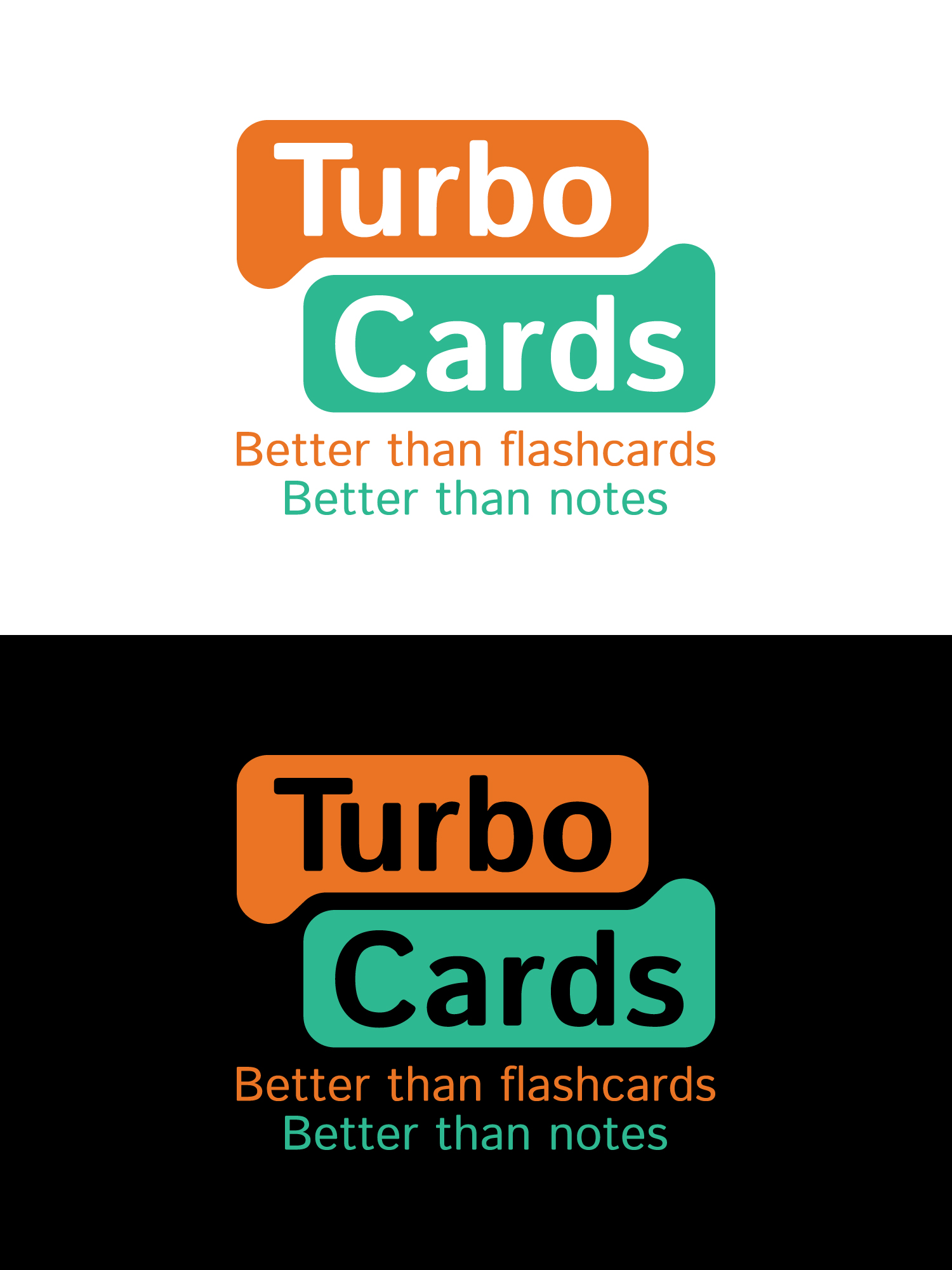 Logo Design by Abdullah Al Shohan for this project | Design #30141523